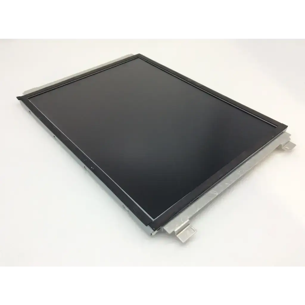 Load image into Gallery viewer, 15’’ LCD Display Screen Panel for TM150TDS50 LVDS 20pins