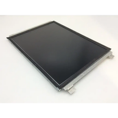 15’’ LCD Display Screen Panel for TM150TDS50 LVDS 20pins
