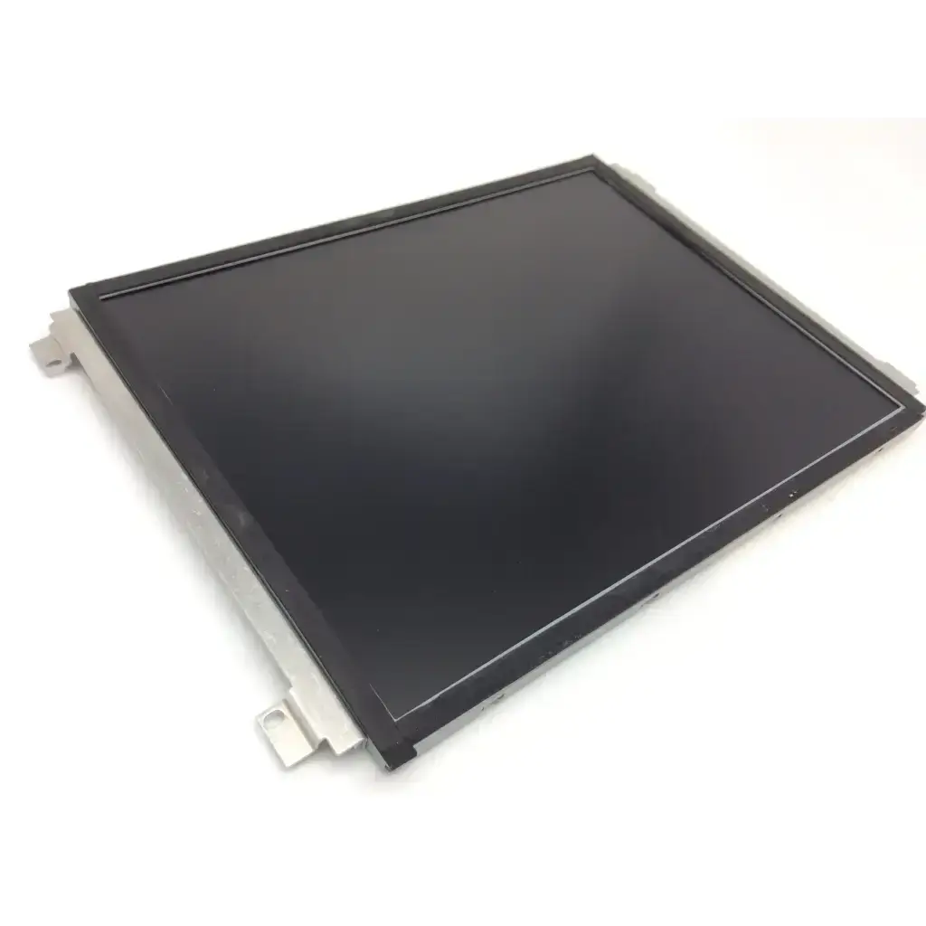Load image into Gallery viewer, 15’’ LCD Display Screen Panel for TM150TDS50 LVDS 20pins