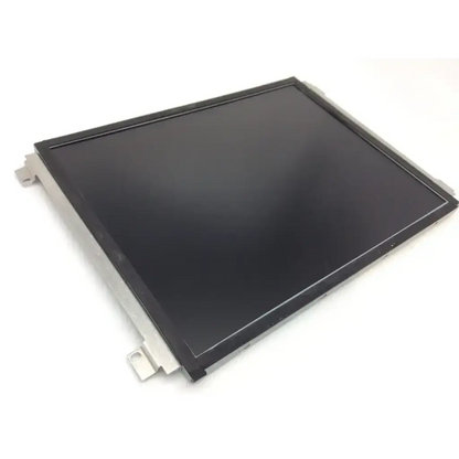 15’’ LCD Display Screen Panel for TM150TDS50 LVDS 20pins