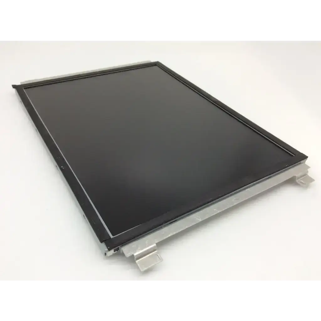 Load image into Gallery viewer, 15’’ LCD Display Screen Panel for TM150TDS50 LVDS 20pins