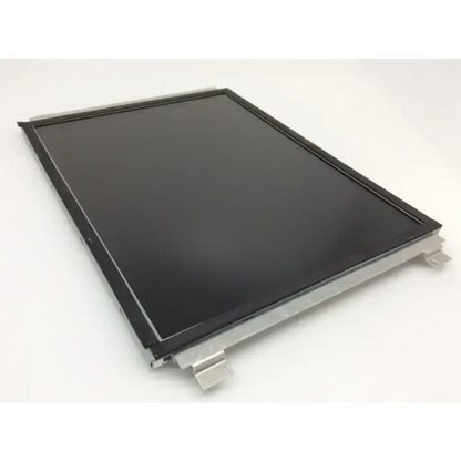 15’’ LCD Display Screen Panel for TM150TDS50 LVDS 20pins