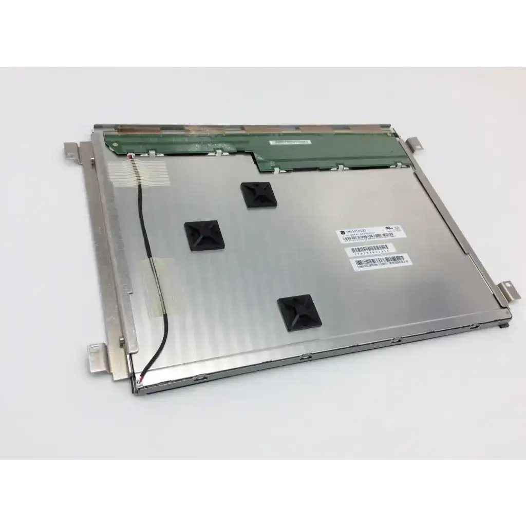 Load image into Gallery viewer, 15’’ LCD Display Screen Panel for TM150TDS50 LVDS 20pins