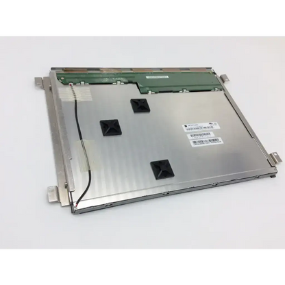 15’’ LCD Display Screen Panel for TM150TDS50 LVDS 20pins