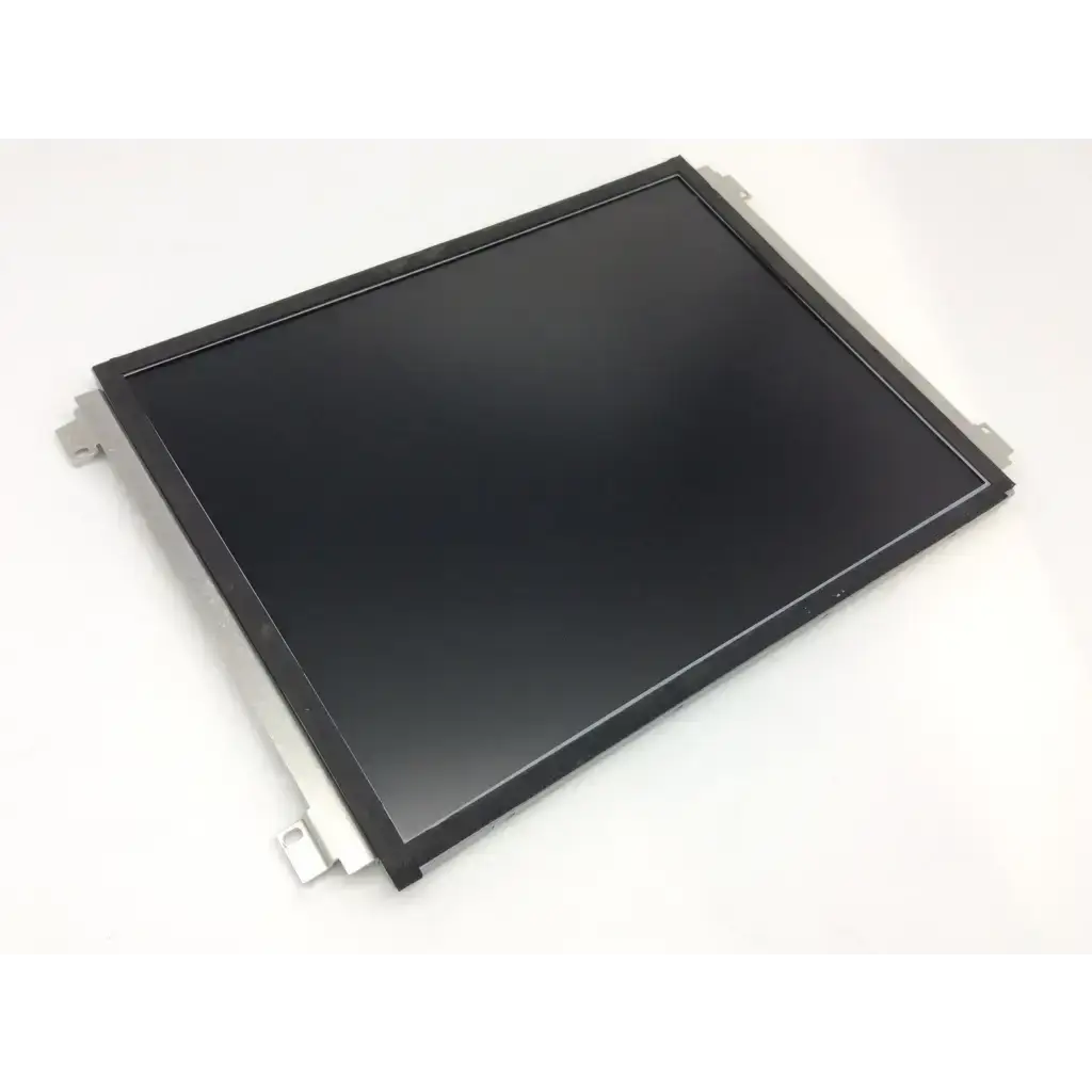 Load image into Gallery viewer, 15’’ LCD Display Screen Panel for TM150TDS50 LVDS 20pins