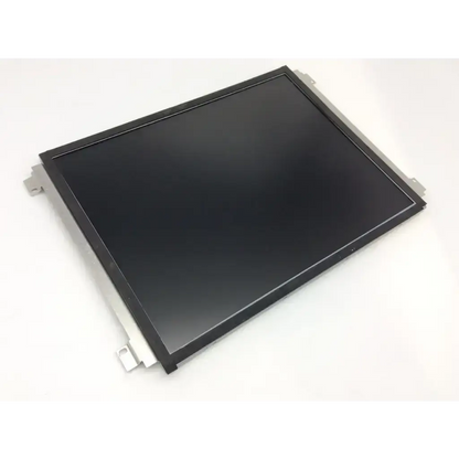 15’’ LCD Display Screen Panel for TM150TDS50 LVDS 20pins
