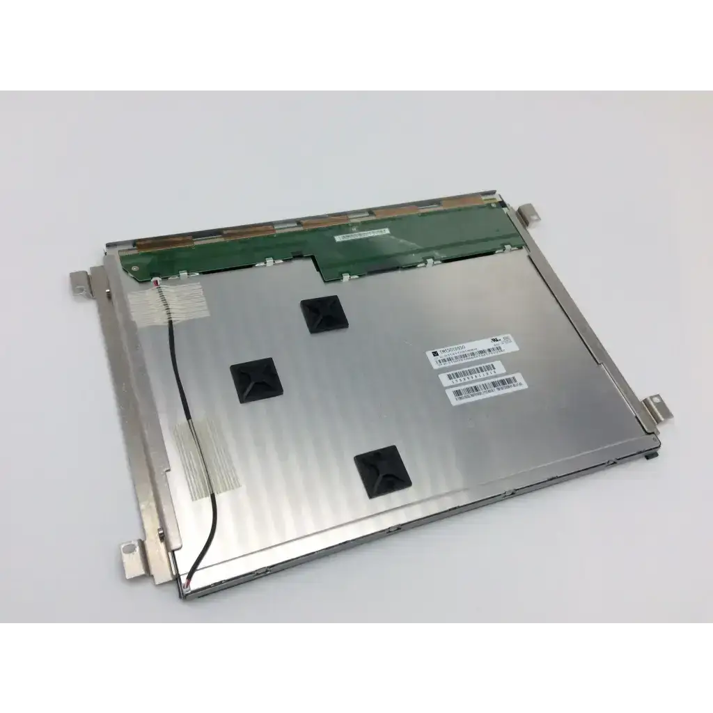Load image into Gallery viewer, 15’’ LCD Display Screen Panel for TM150TDS50 LVDS 20pins