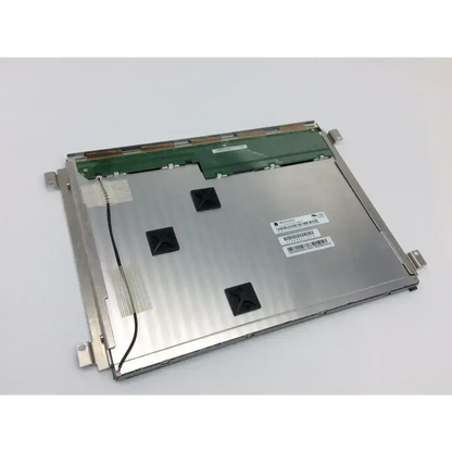 15’’ LCD Display Screen Panel for TM150TDS50 LVDS 20pins