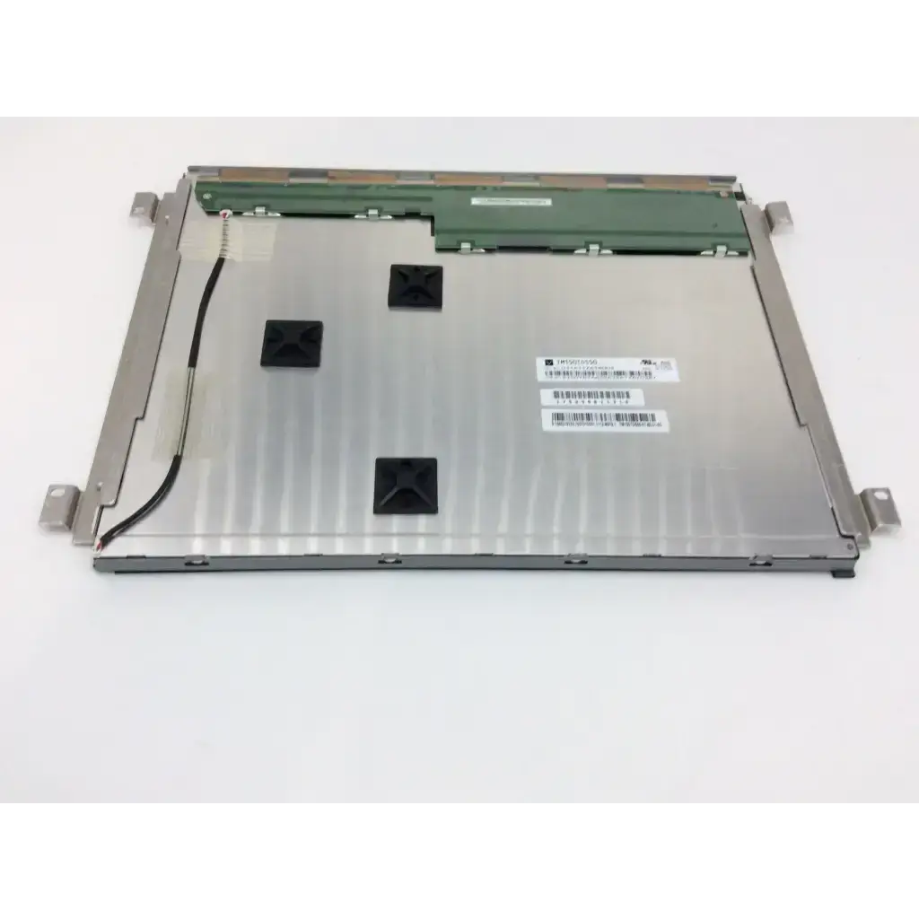 Load image into Gallery viewer, 15’’ LCD Display Screen Panel for TM150TDS50 LVDS 20pins