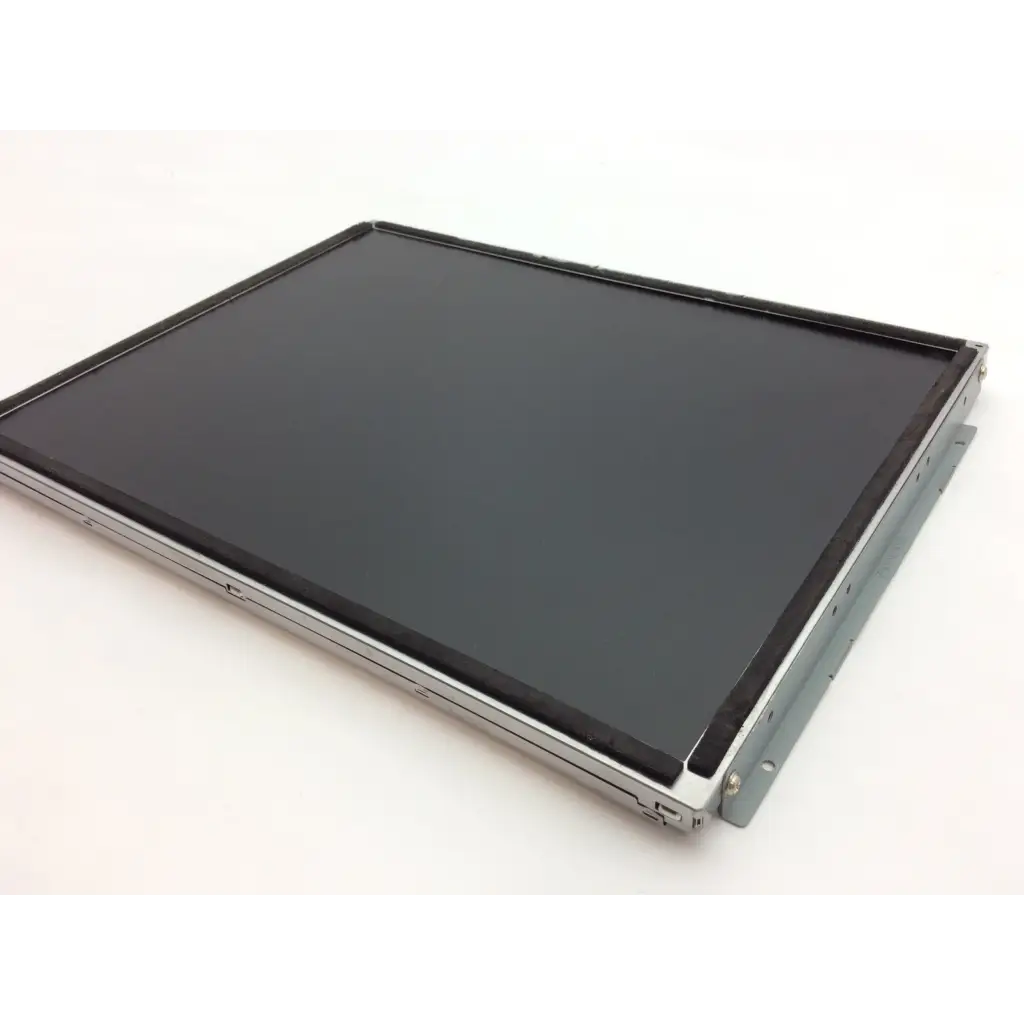 15’’ LCD Screen Display Panel for AUO M150XN07 V2 20 pins