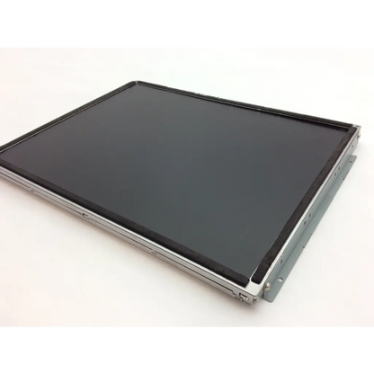 15’’ LCD Screen Display Panel for AUO M150XN07 V2 20 pins