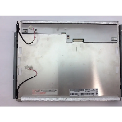 15’’ LCD Screen Display Panel for AUO M150XN07 V2 20 pins