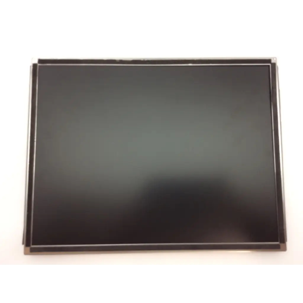 15’’ LCD Screen Display Panel for AUO M150XN07 V2 20 pins