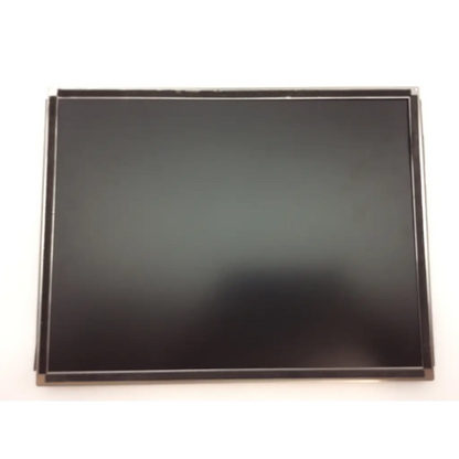 15’’ LCD Screen Display Panel for AUO M150XN07 V2 20 pins
