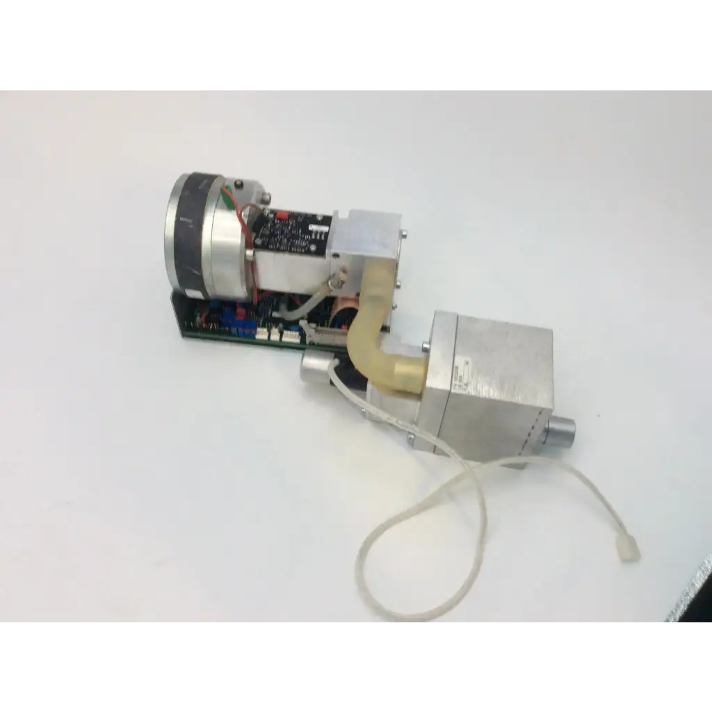 Load image into Gallery viewer, 155491/00 for Hamilton Galileo Ventilator - Medical parts