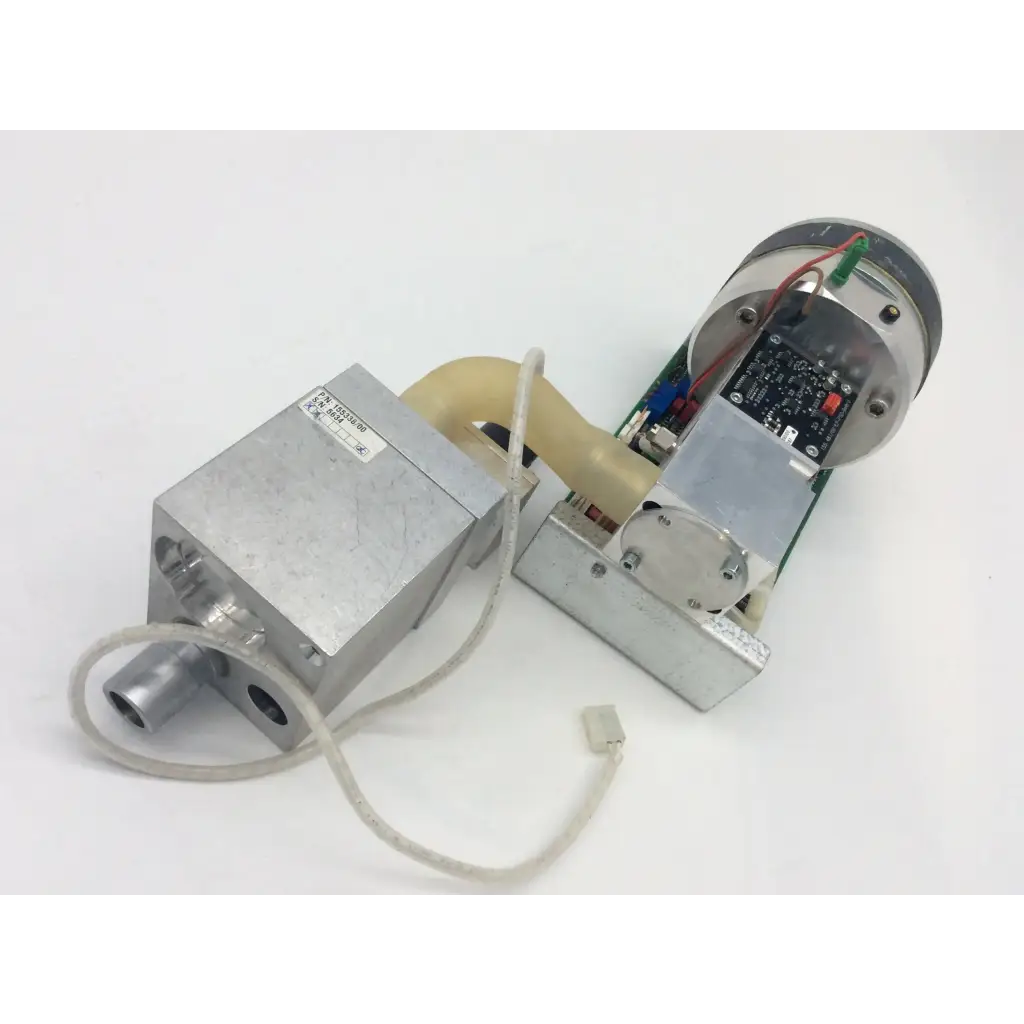 Load image into Gallery viewer, 155491/00 for Hamilton Galileo Ventilator - Medical parts