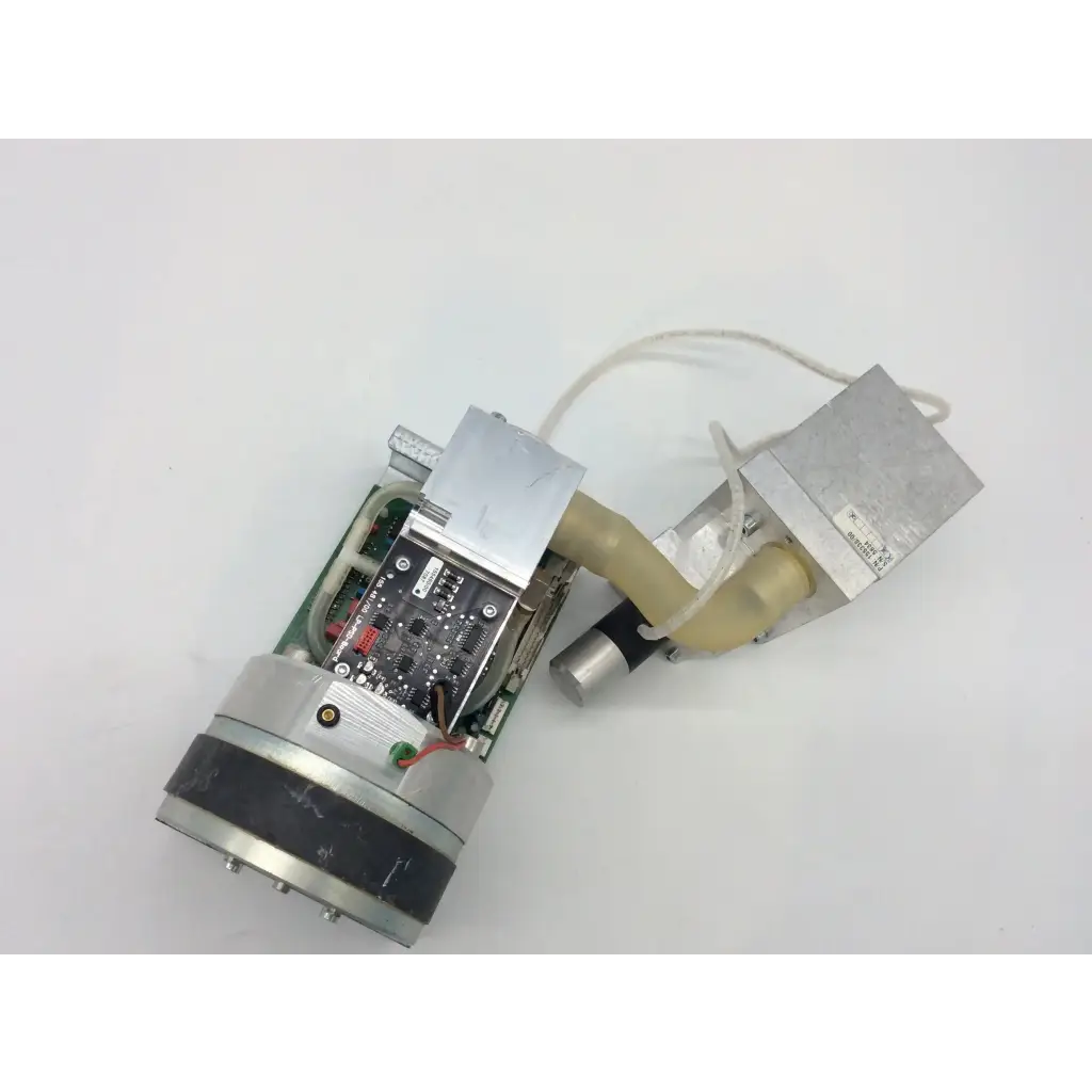 Load image into Gallery viewer, 155491/00 for Hamilton Galileo Ventilator - Medical parts