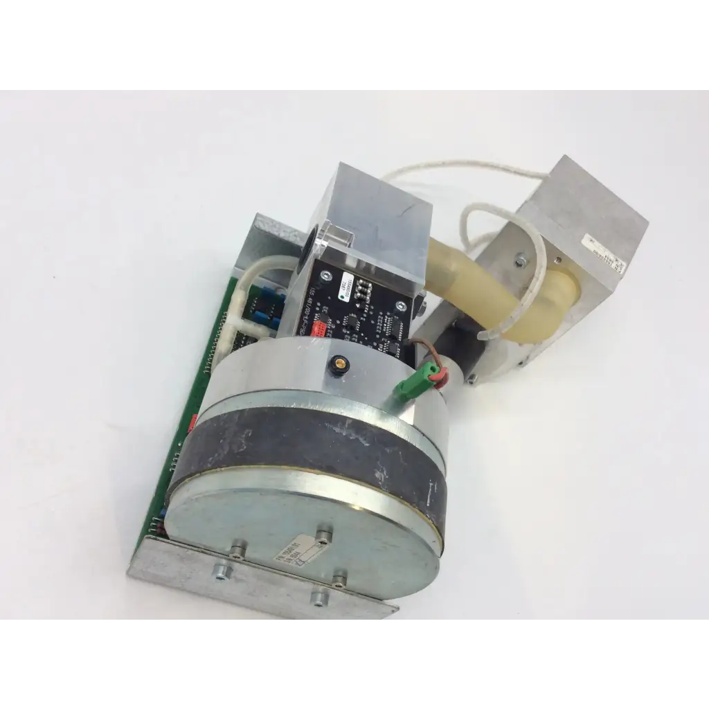 Load image into Gallery viewer, 155491/00 for Hamilton Galileo Ventilator - Medical parts