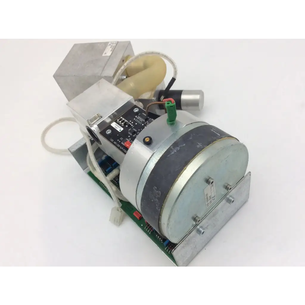 Load image into Gallery viewer, 155491/00 for Hamilton Galileo Ventilator - Medical parts