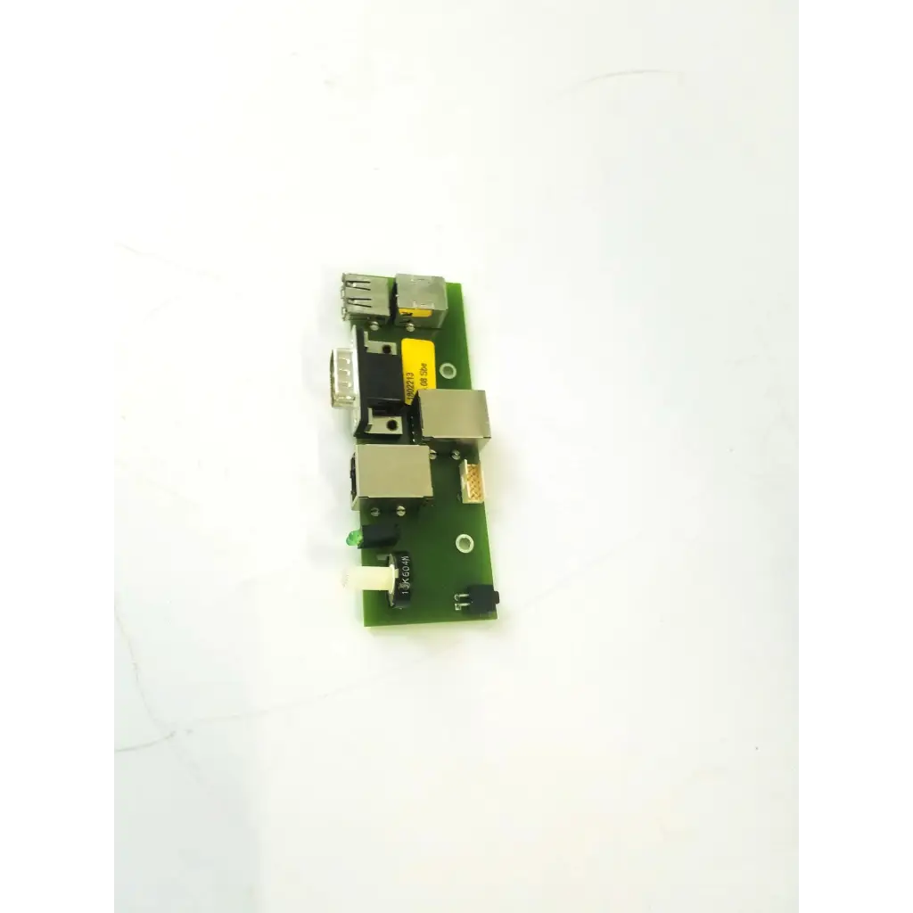 Load image into Gallery viewer, 1802213 14.5.09 SBE Control Board - Medical parts