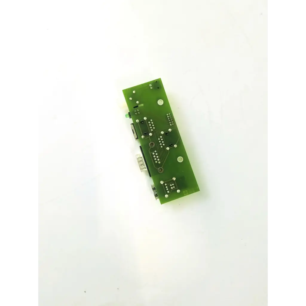 Load image into Gallery viewer, 1802213 14.5.09 SBE Control Board - Medical parts