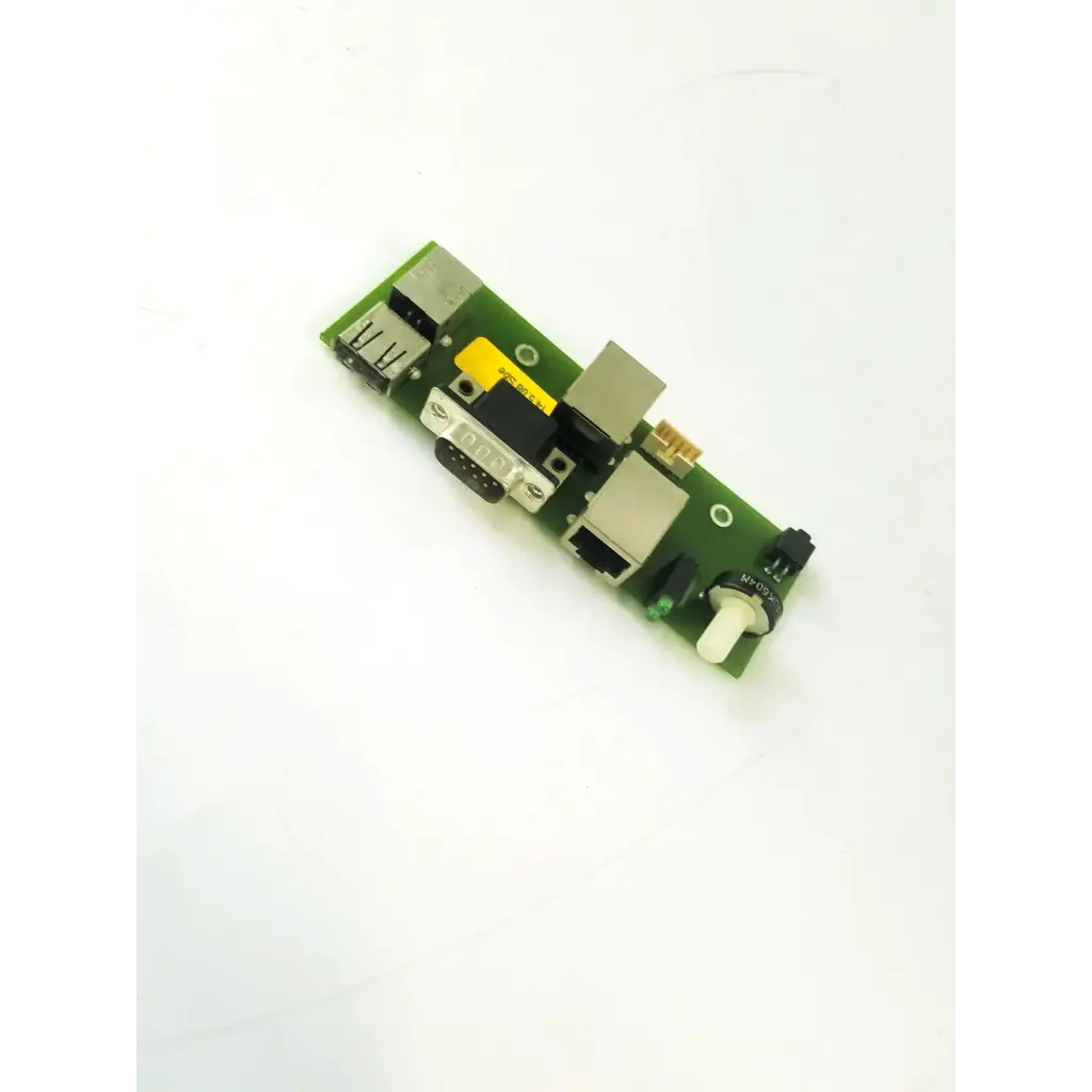 Load image into Gallery viewer, 1802213 14.5.09 SBE Control Board - Medical parts