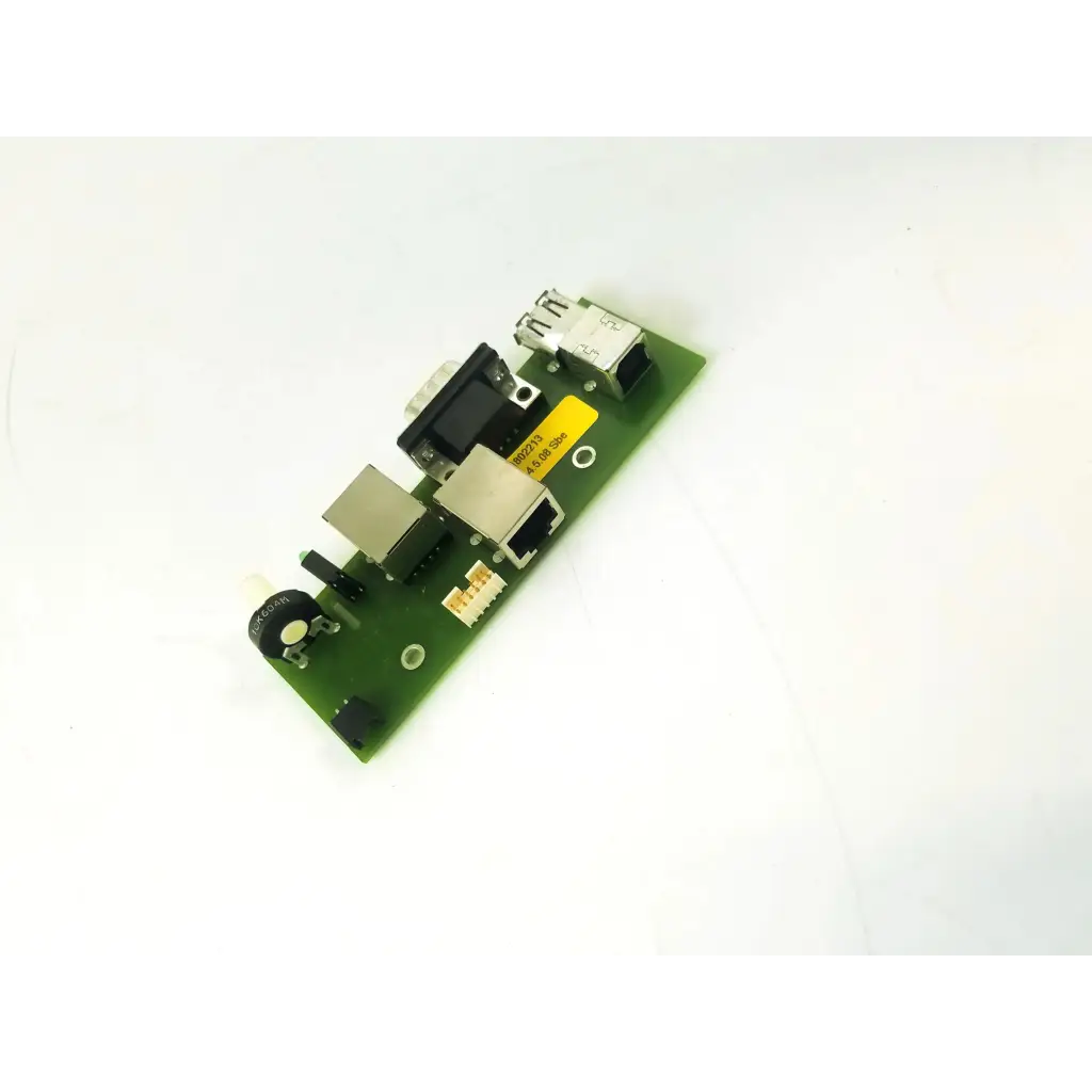 Load image into Gallery viewer, 1802213 14.5.09 SBE Control Board - Medical parts