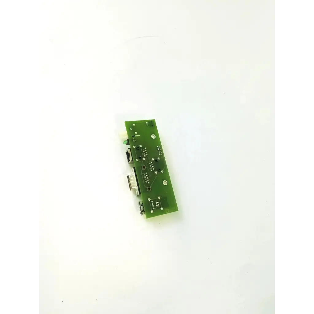 Load image into Gallery viewer, 1802213 14.5.09 SBE Control Board - Medical parts