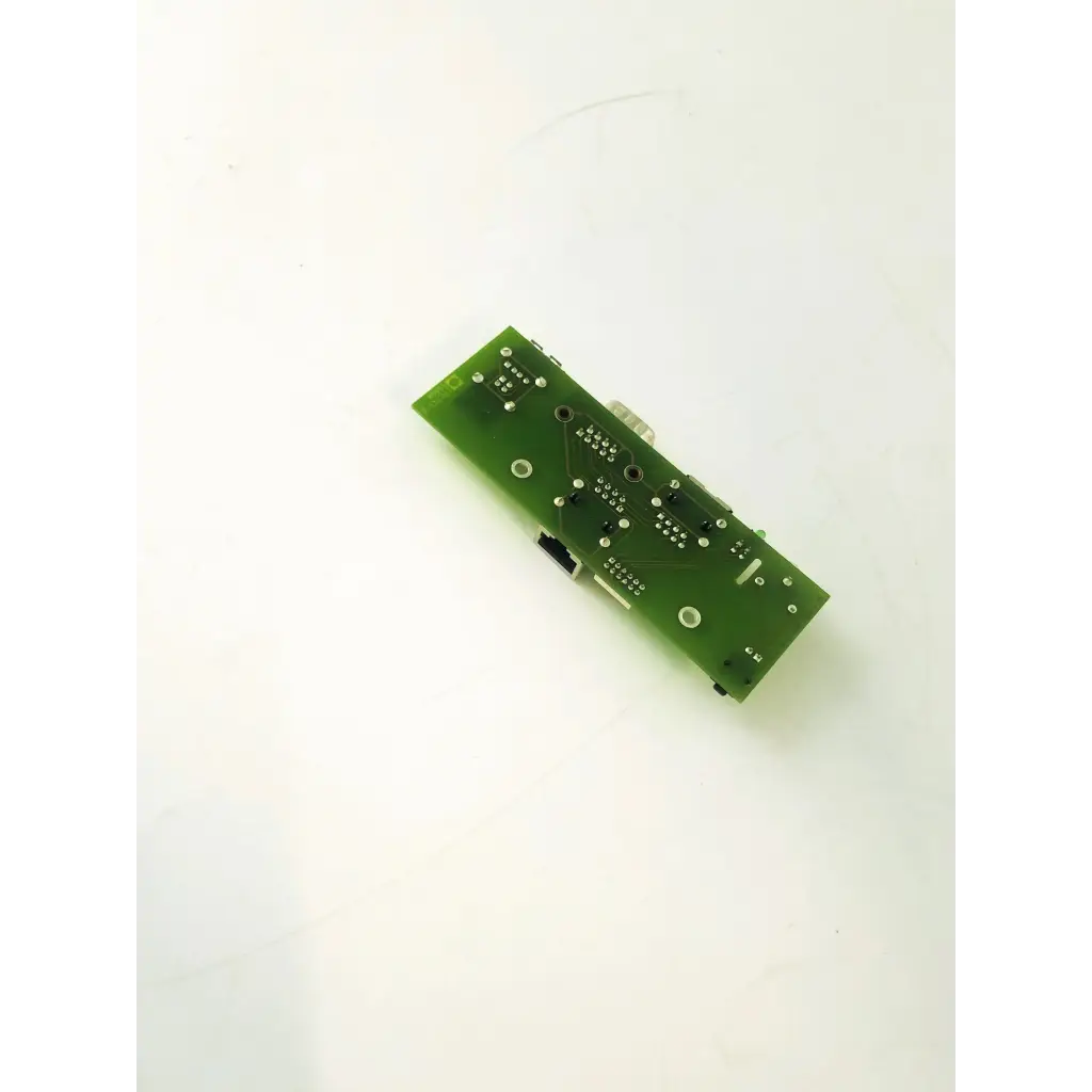 Load image into Gallery viewer, 1802213 14.5.09 SBE Control Board - Medical parts