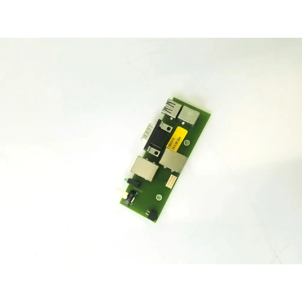 Load image into Gallery viewer, 1802213 14.5.09 SBE Control Board - Medical parts