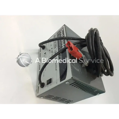 18360 Lester Electrical 24 Volt Dual Mode Automatic Battery