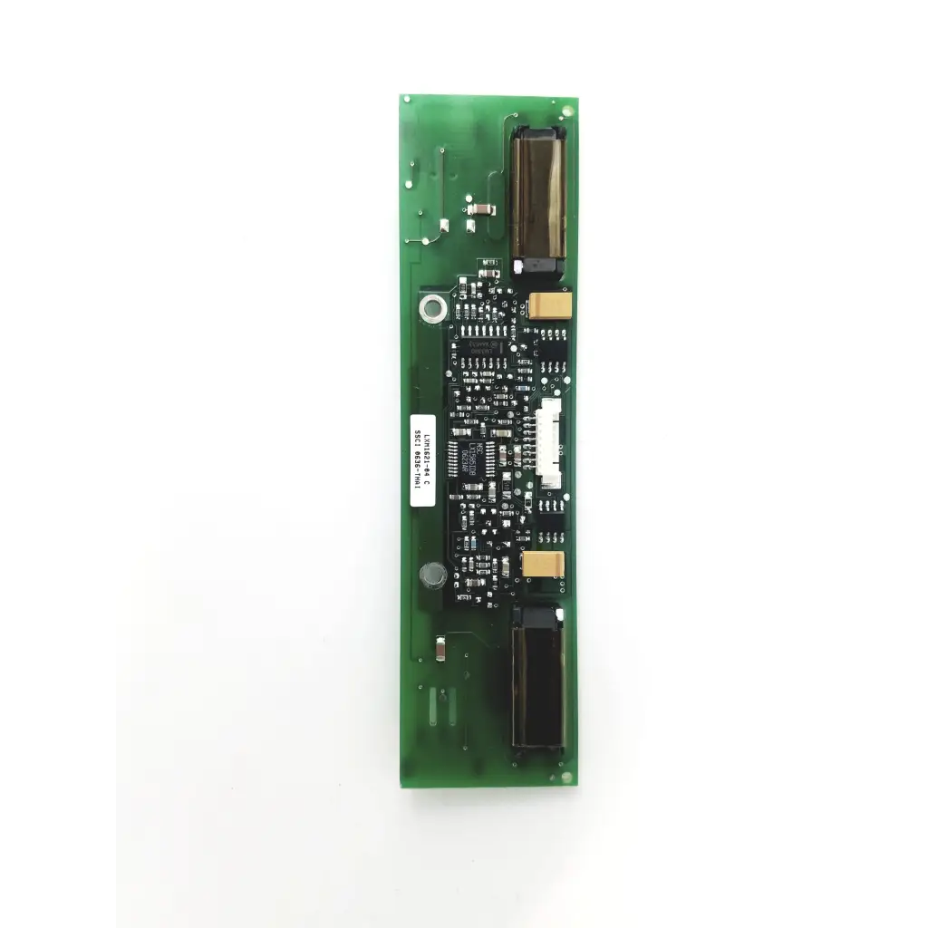 Load image into Gallery viewer, 1D-0636-00156 Control Board - Medical parts