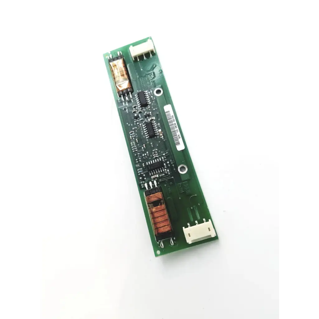 Load image into Gallery viewer, 1D-0636-00156 Control Board - Medical parts