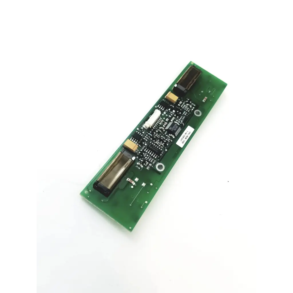 Load image into Gallery viewer, 1D-0636-00156 Control Board - Medical parts