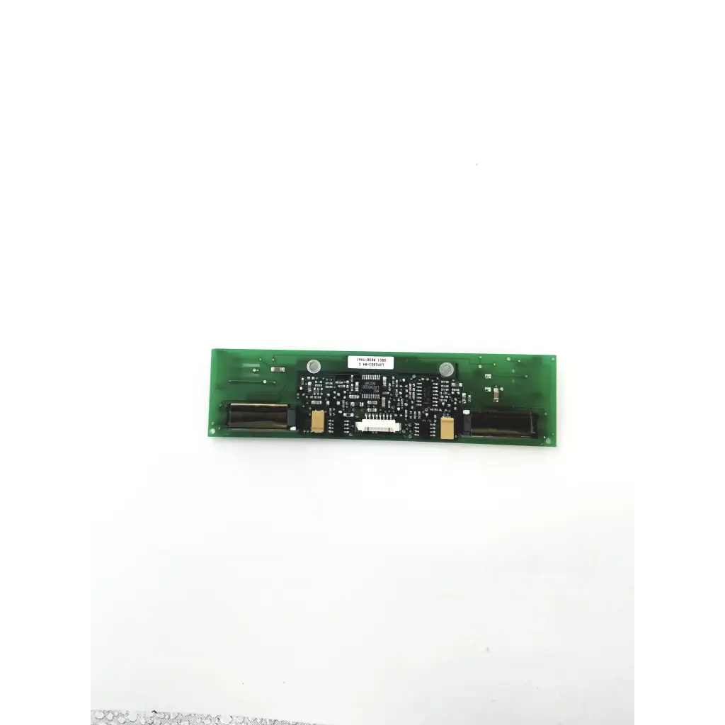 Load image into Gallery viewer, 1D-0636-00156 Control Board - Medical parts