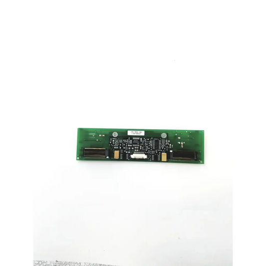 1D-0636-00156 Control Board - Medical parts