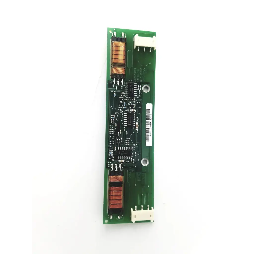 Load image into Gallery viewer, 1D-0636-00156 Control Board - Medical parts