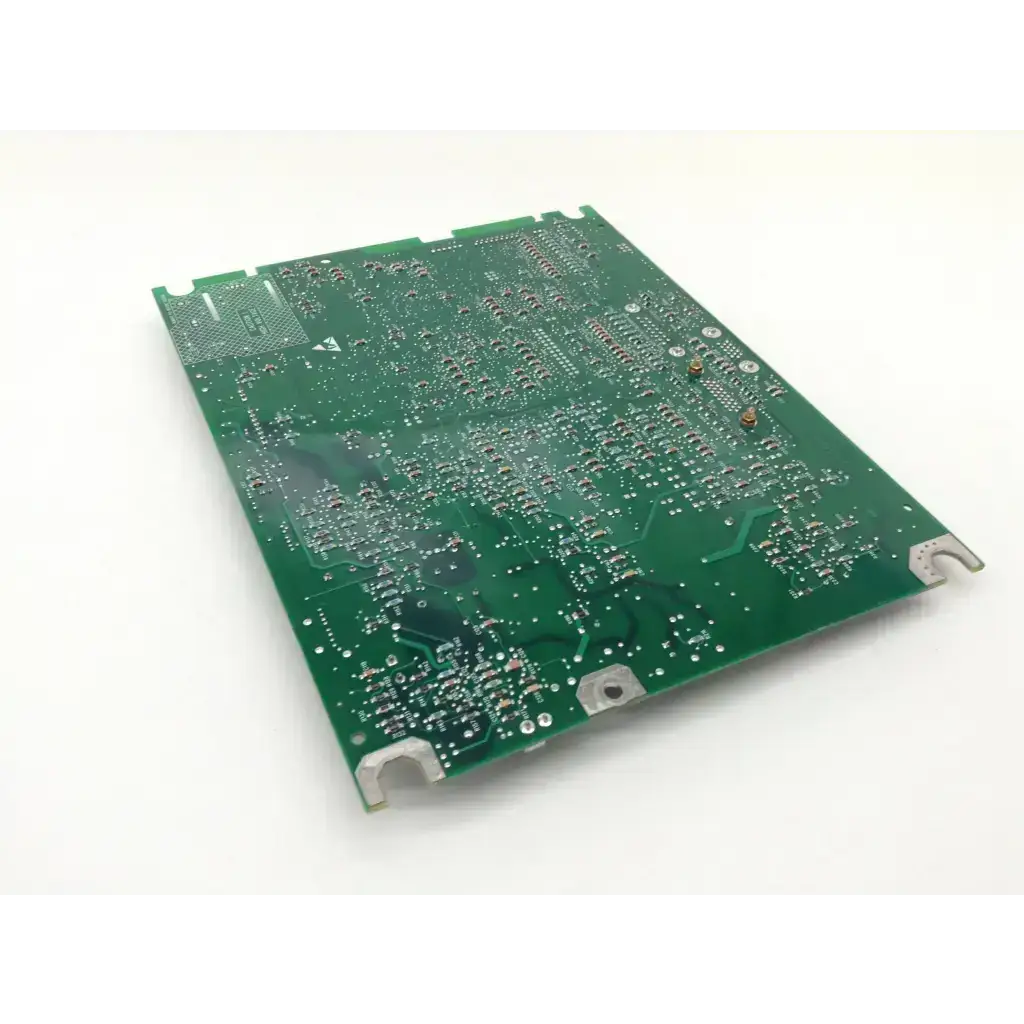 1x Datex-Ohmeda 1504-5500-000 Pcba Board (Rev J) Medical