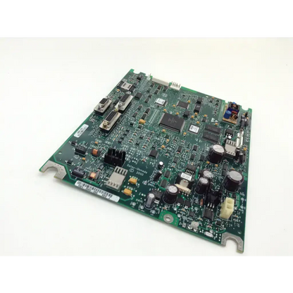 1x Datex-Ohmeda 1504-5500-000 Pcba Board (Rev J) Medical