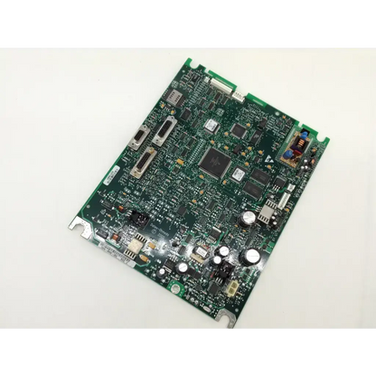 1x Datex-Ohmeda 1504-5500-000 Pcba Board (Rev J) Medical