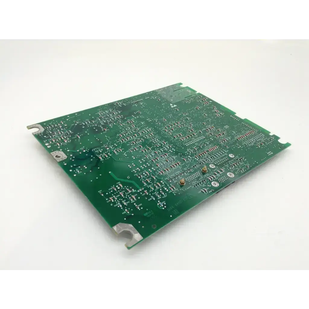 1x Datex-Ohmeda 1504-5500-000 Pcba Board (Rev J) Medical
