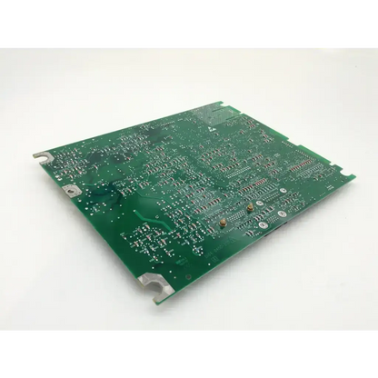 1x Datex-Ohmeda 1504-5500-000 Pcba Board (Rev J) Medical
