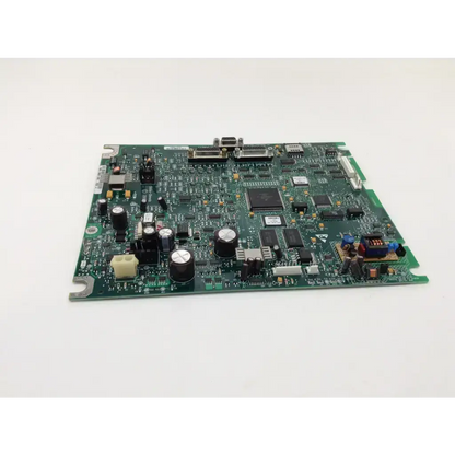 1x Datex-Ohmeda 1504-5500-000 Pcba Board (Rev J) Medical