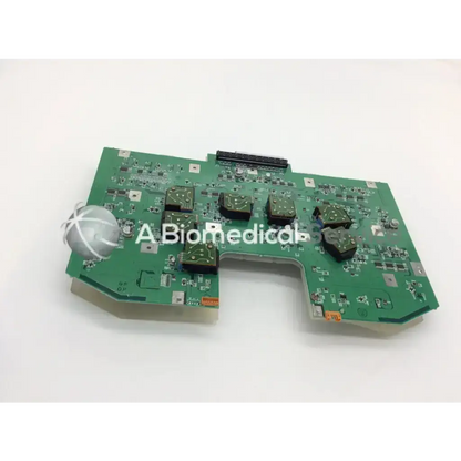 1x Up-Mtk15-A Pcba Board N510-4017-1 - Medical parts