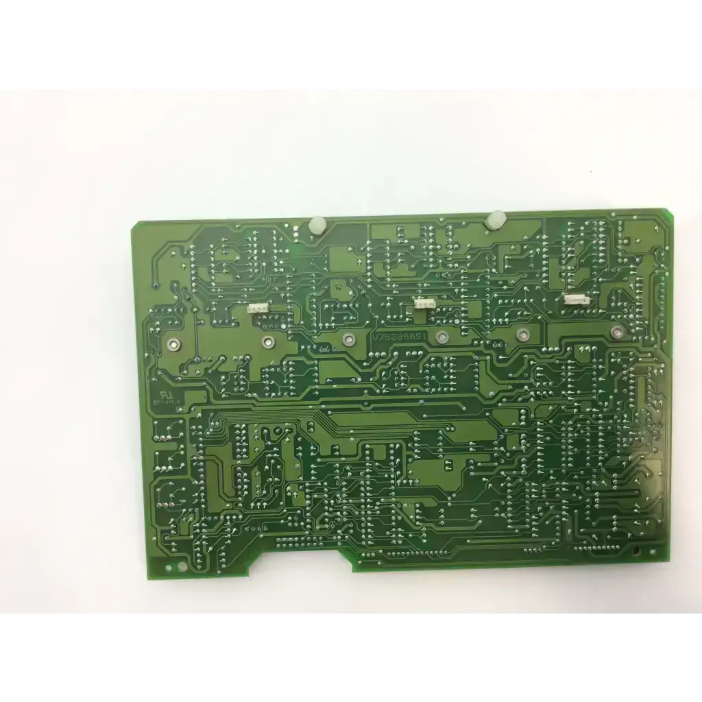 Load image into Gallery viewer, 1x V752866E1 PCBA BOARD (V5631510) - Medical parts
