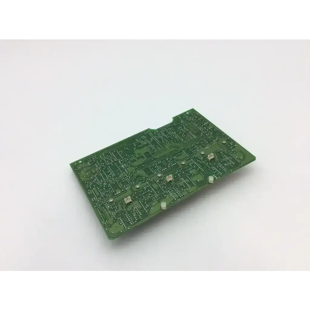 Load image into Gallery viewer, 1x V752866E1 PCBA BOARD (V5631510) - Medical parts
