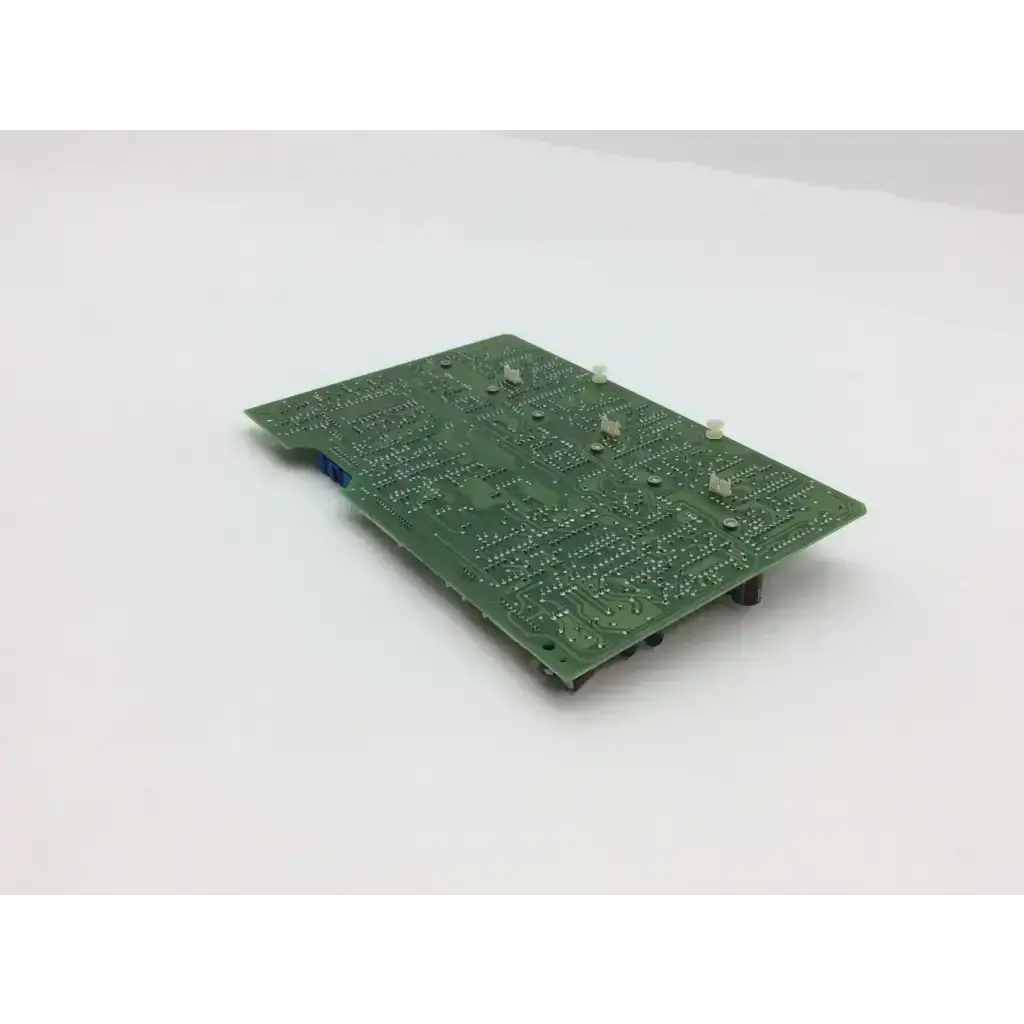 Load image into Gallery viewer, 1x V752866E1 PCBA BOARD (V5631510) - Medical parts