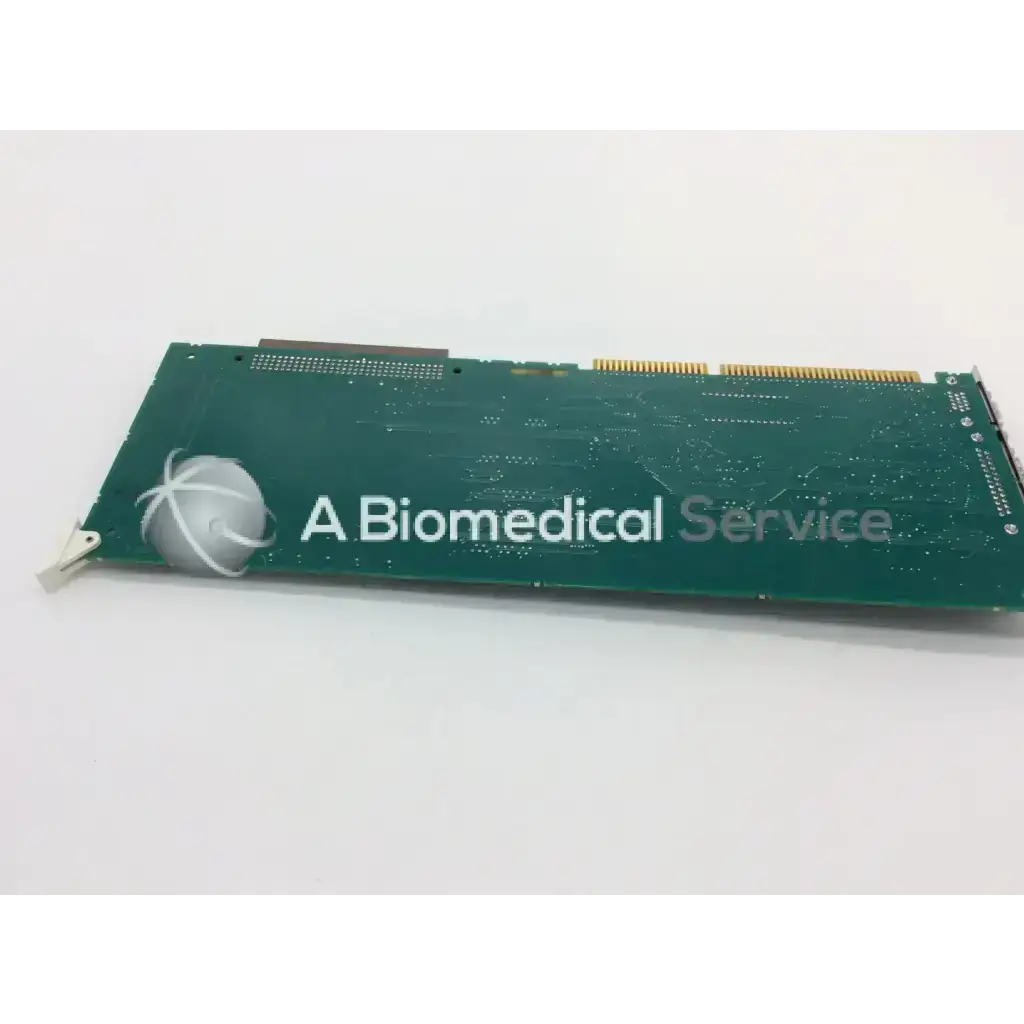 200-1545-502 Pcb REV AC Video Card Assy Board - Medical