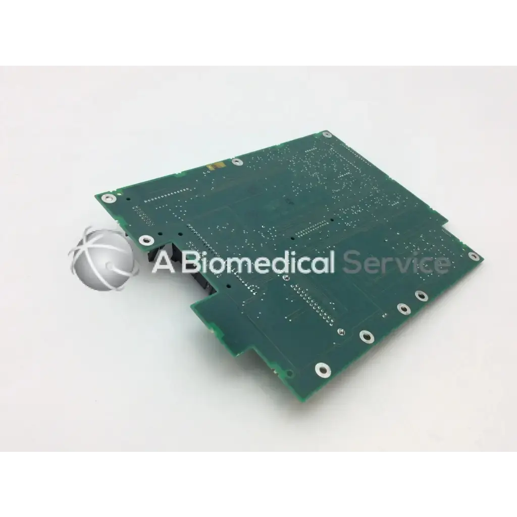 Load image into Gallery viewer, A Biomedical Service 200-1722-501 4525 Rev J 200-1722-001 Rev B Board 200.00