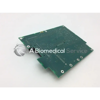 200-1722-501 4525 Rev J 200-1722-001 B Board - Medical parts